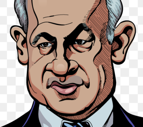 Netanyahu Refuses to Even Respond to American Ceasefire Pleading, Says Lebanon Operation Going Through